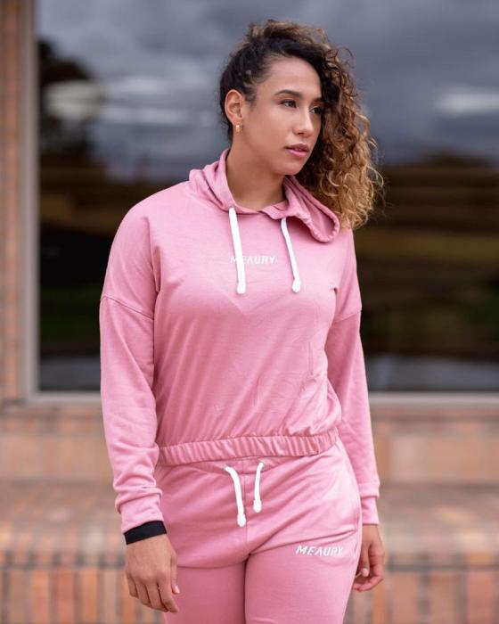 ¿Quién es Katherine Dumar, la misteriosa esposa de 'Tarzán' del Desafío